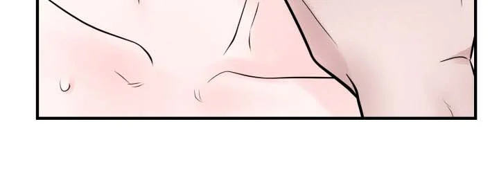 Đọc truyện Ju Gwang Seong - Chapter 3