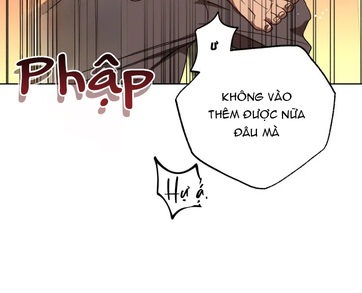 Đọc truyện Falling Brothers - Chapter 5