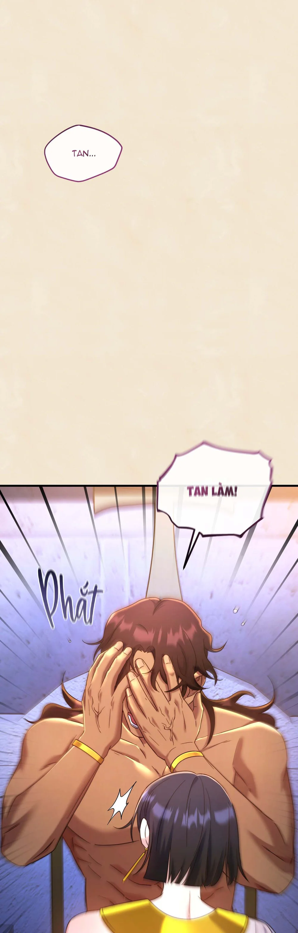 Đọc truyện Nguồn gốc của sự sùng bái Pharaoh Ai Cập - Chapter 0