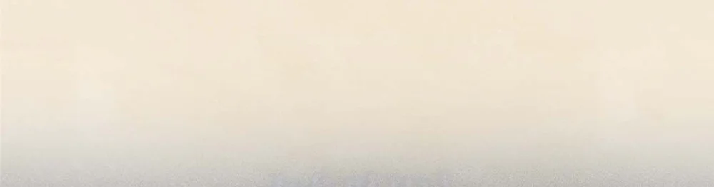 Đọc truyện Nguồn gốc của sự sùng bái Pharaoh Ai Cập - Chapter 0