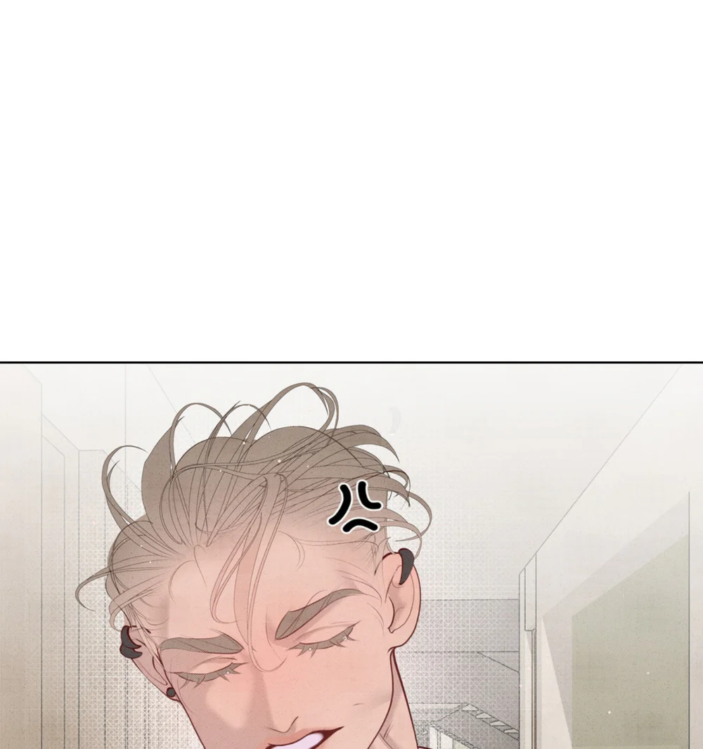 Đọc truyện Ideal Height - Chapter 14