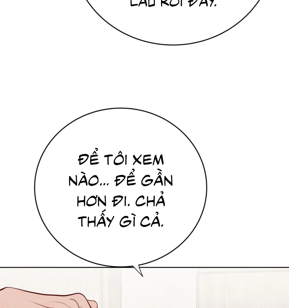 Đọc truyện Ideal Height - Chapter 14