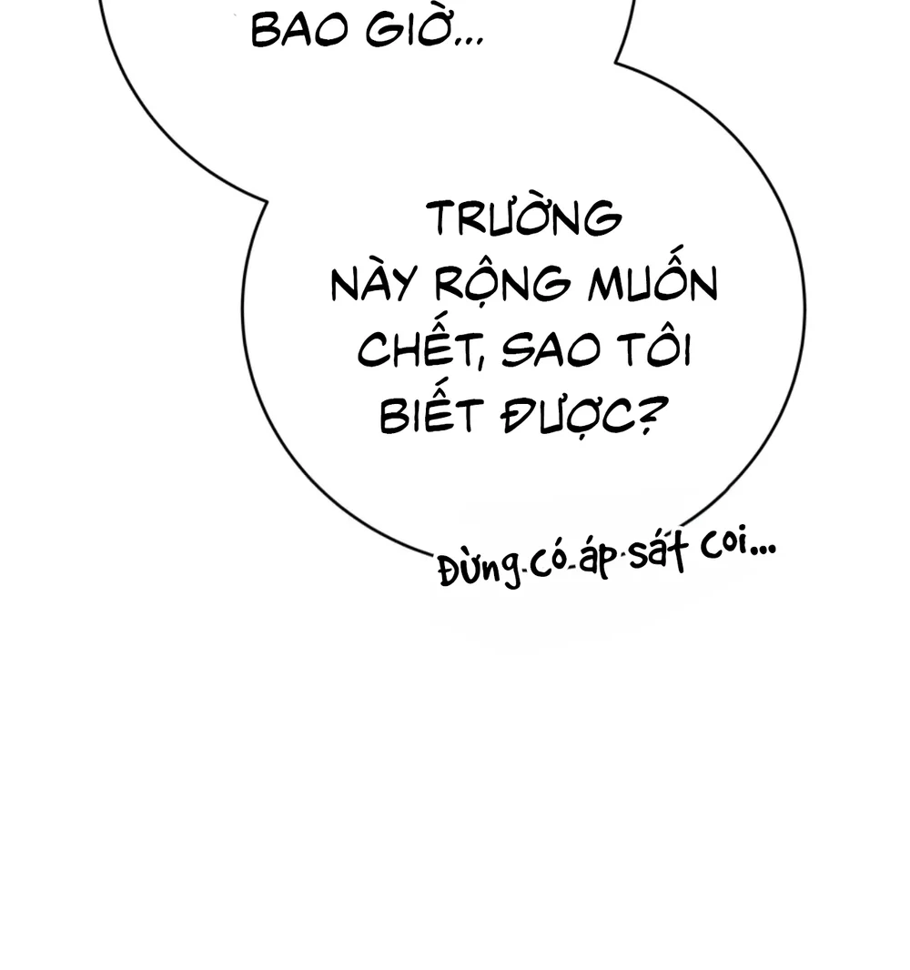 Đọc truyện Ideal Height - Chapter 14