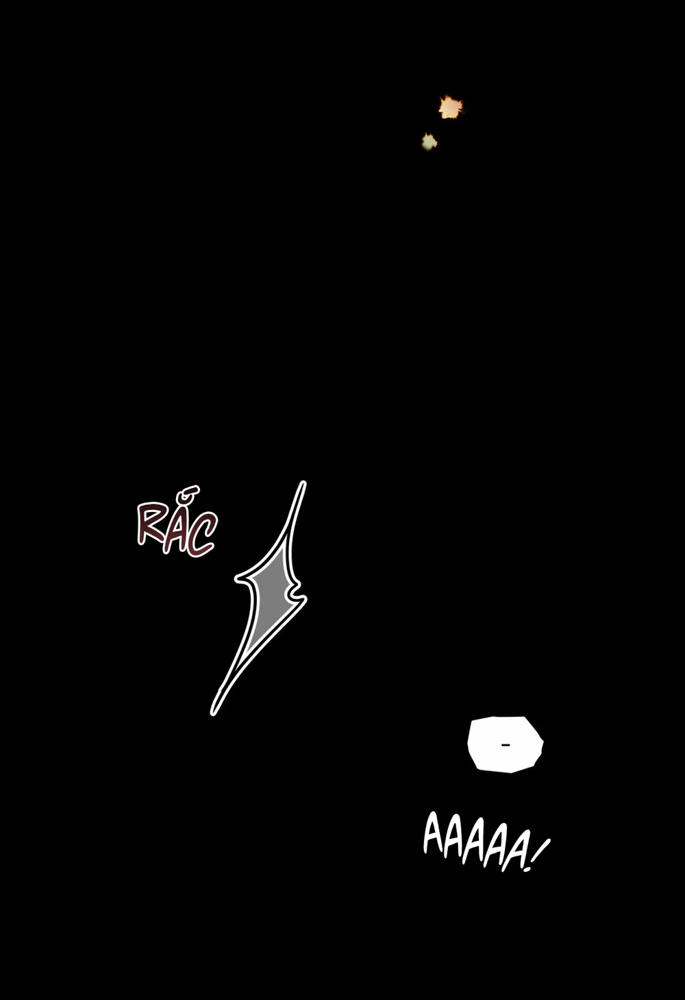 Đọc truyện Passion - Chapter 126