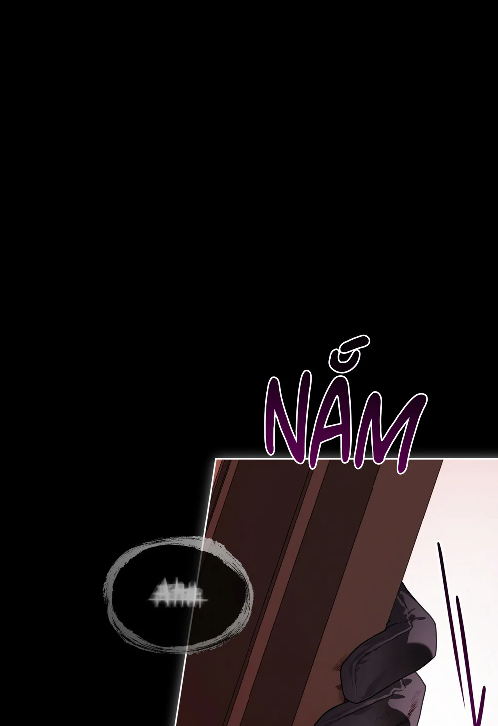 Đọc truyện Passion - Chapter 126