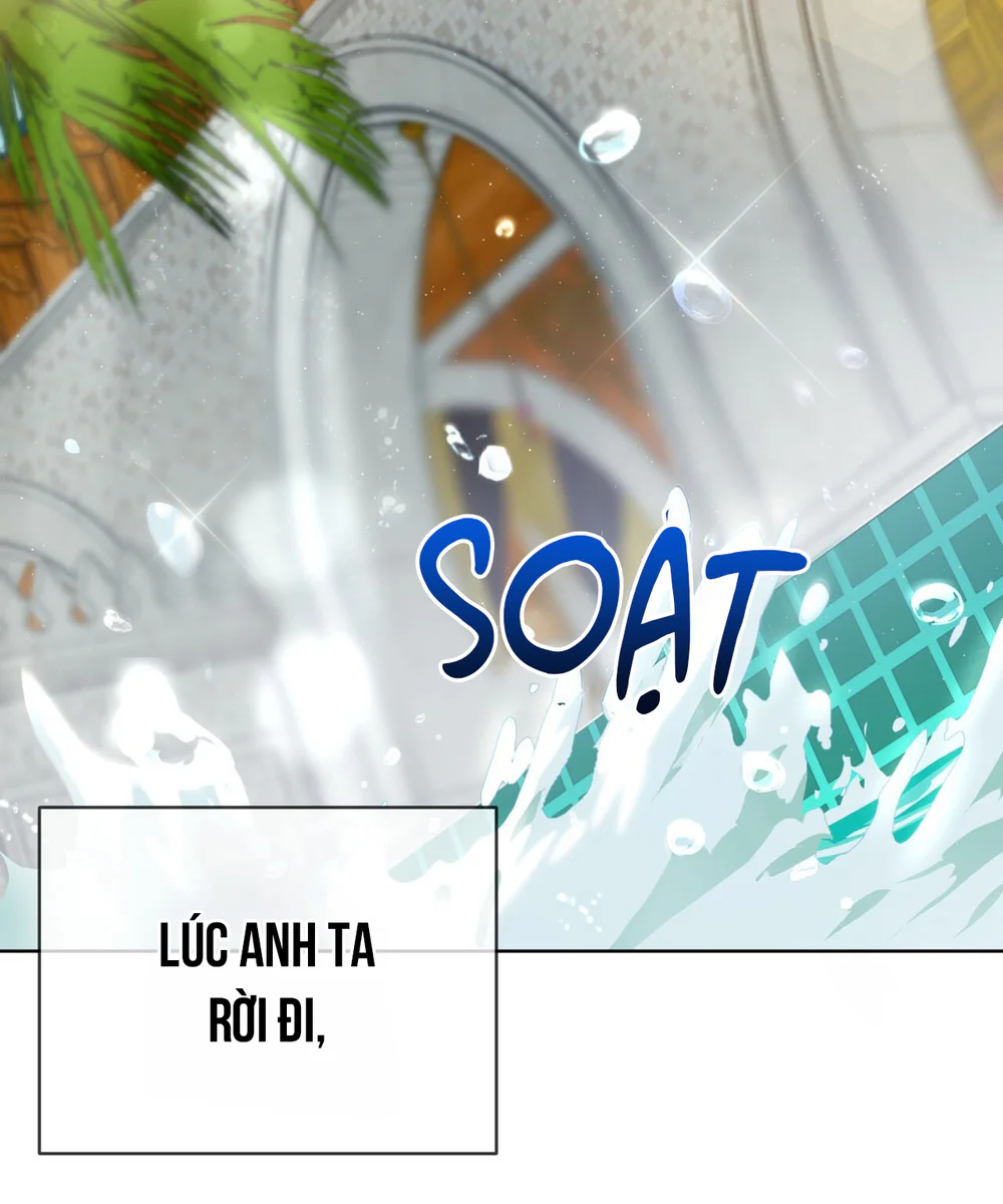 Đọc truyện Passion - Chapter 126