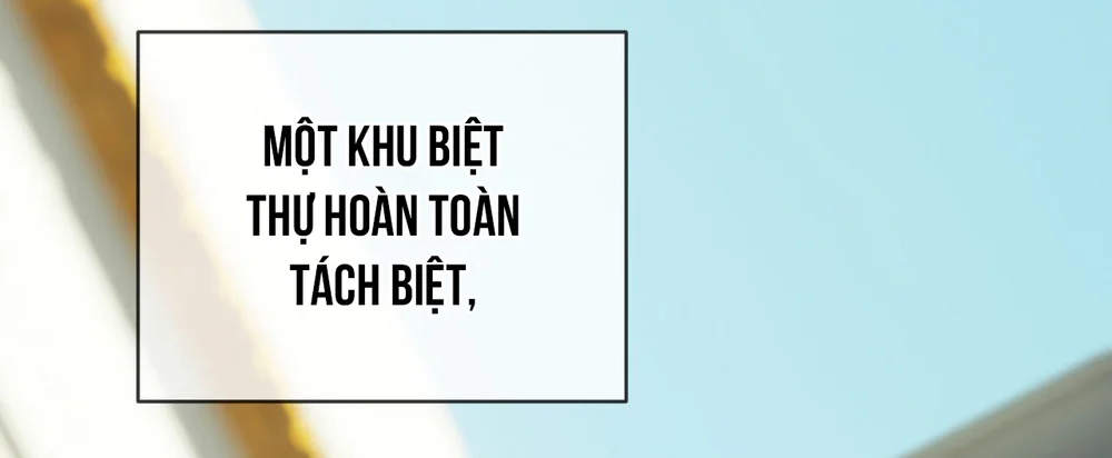 Đọc truyện Passion - Chapter 126