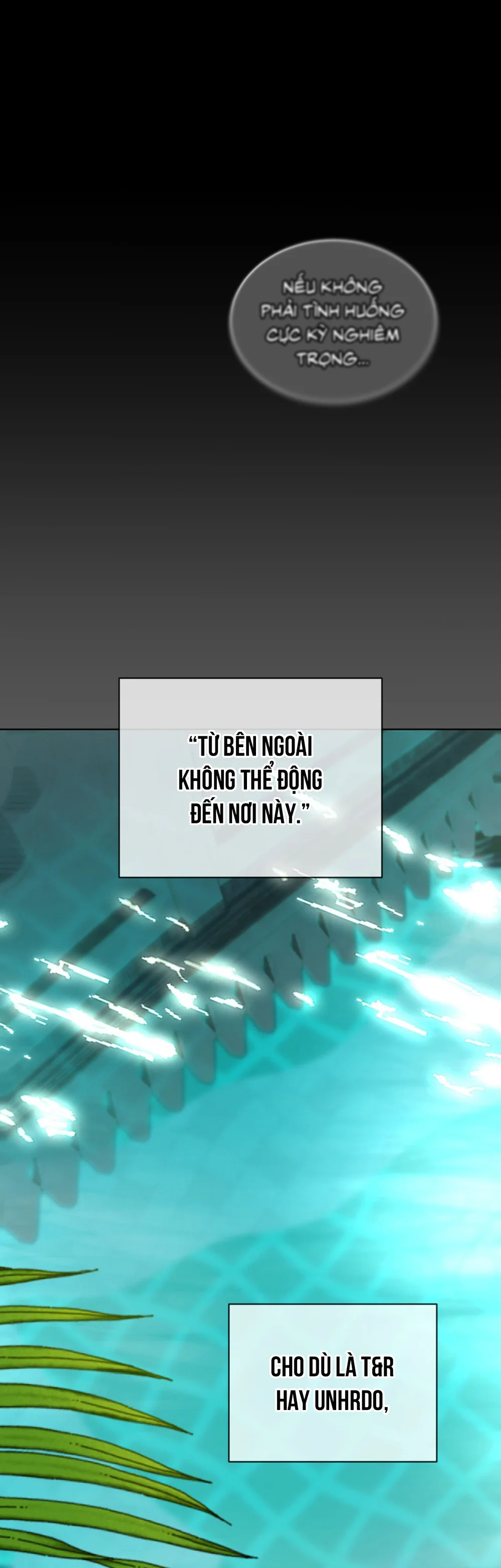 Đọc truyện Passion - Chapter 126