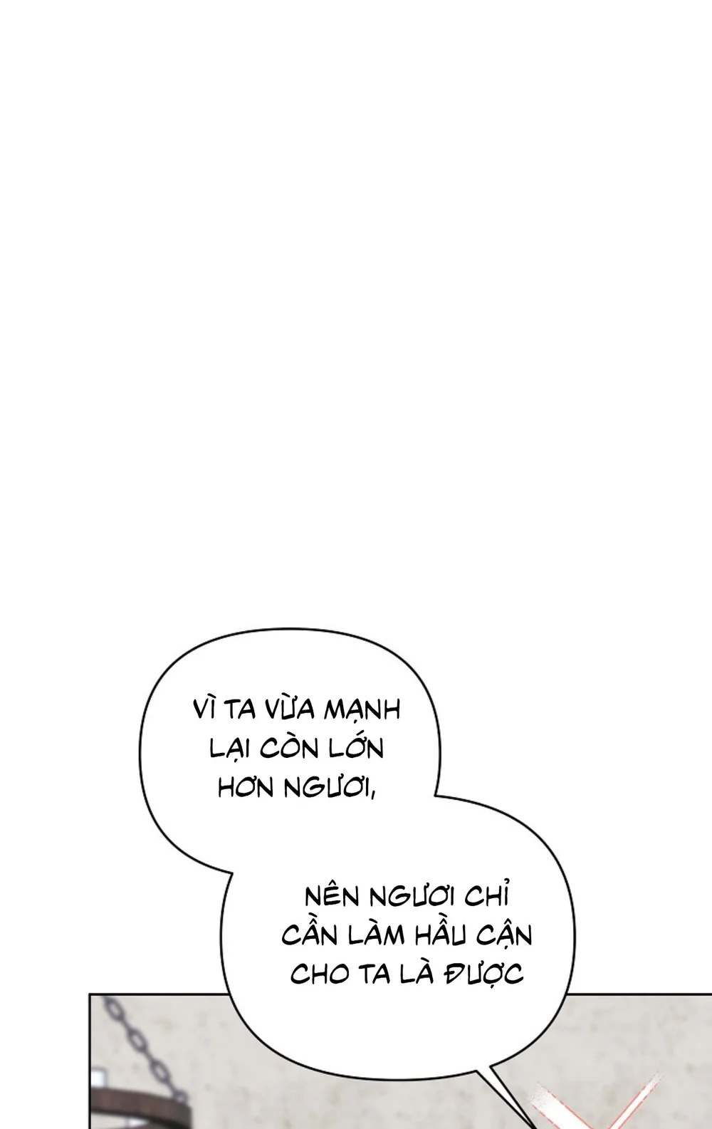 Đọc truyện Hãy Lựa Chọn Anh Hùng Của Bạn Thật Cẩn Thận - Chapter 35