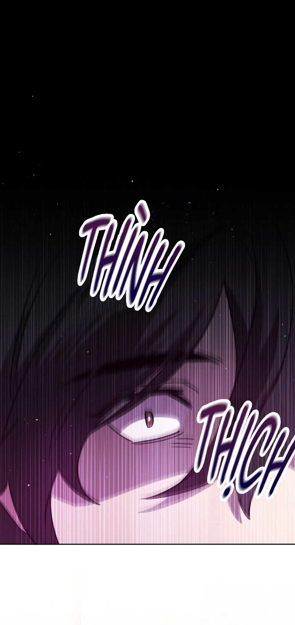 Đọc truyện Hãy Lựa Chọn Anh Hùng Của Bạn Thật Cẩn Thận - Chapter 35