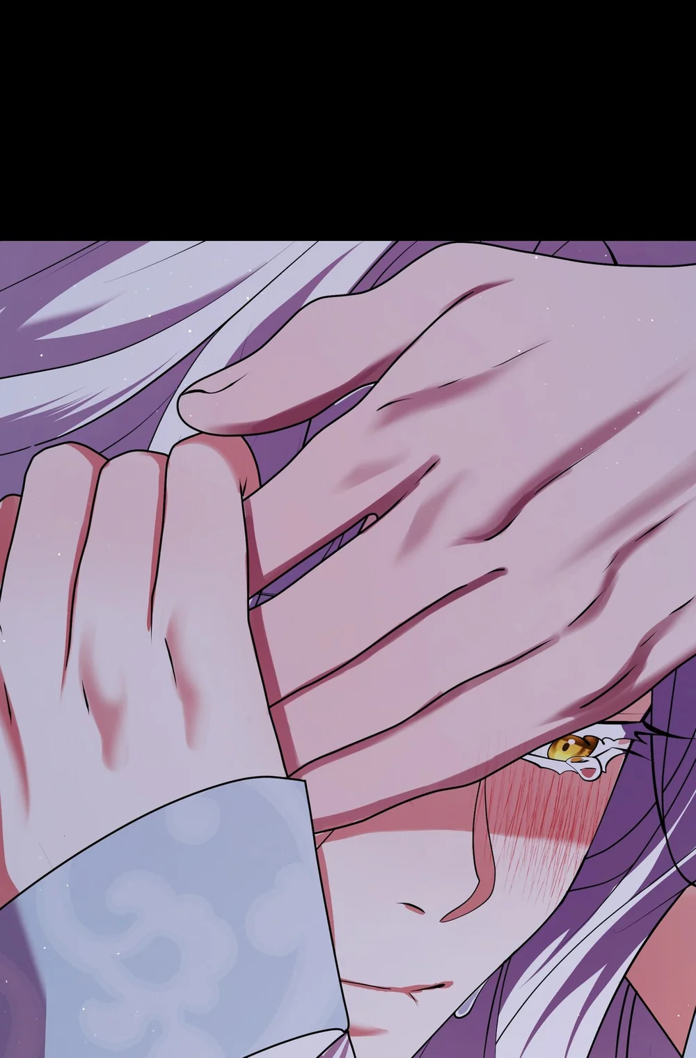 Đọc truyện Tôi đã nuôi dạy thủ lĩnh giáo phái ác ma - Chapter 94