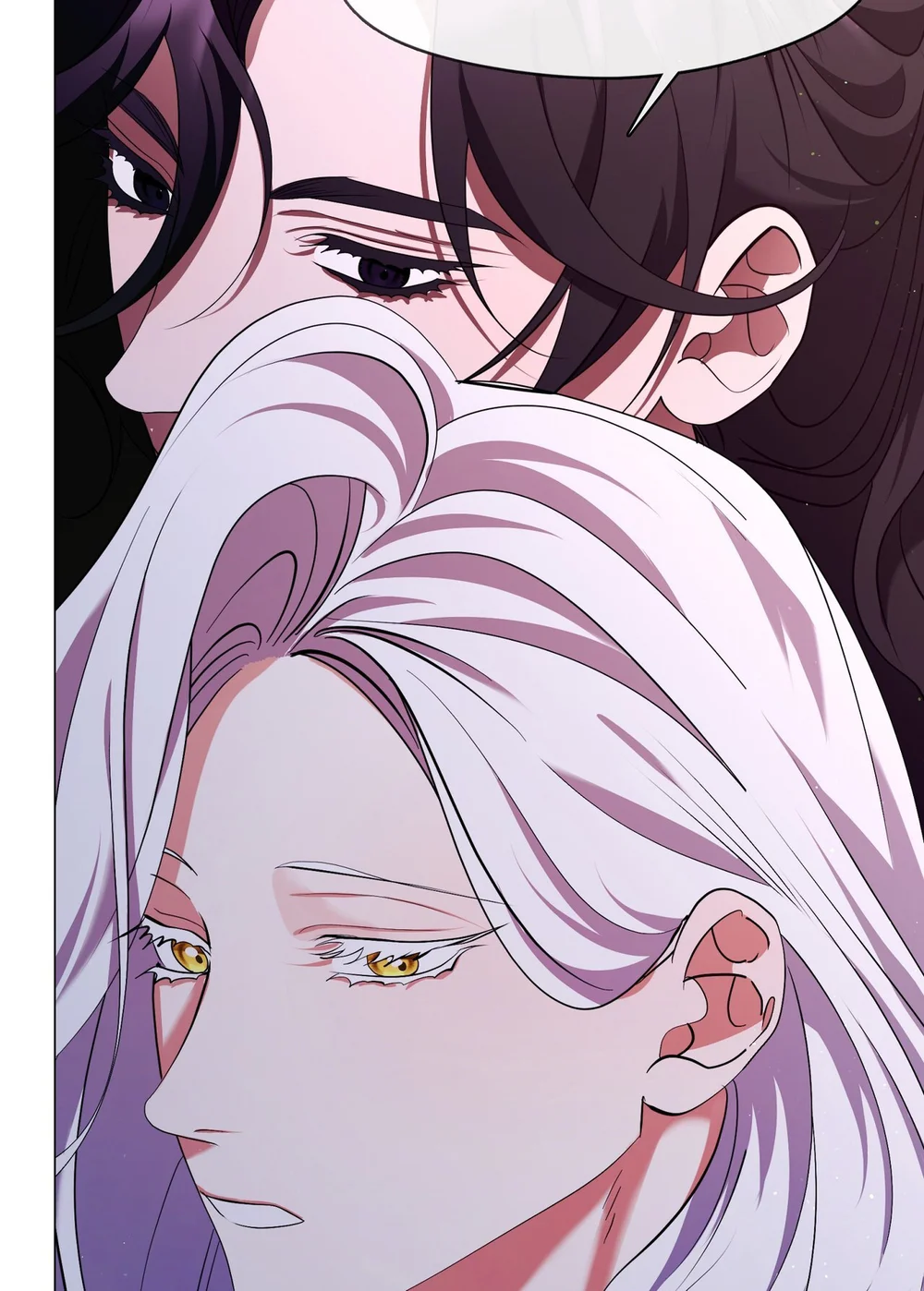 Đọc truyện Tôi đã nuôi dạy thủ lĩnh giáo phái ác ma - Chapter 94