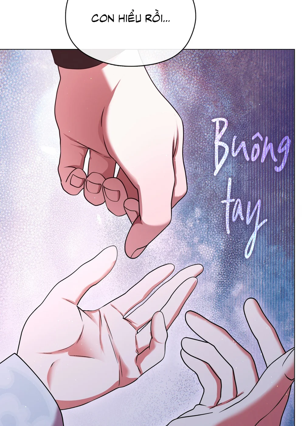 Đọc truyện Tôi đã nuôi dạy thủ lĩnh giáo phái ác ma - Chapter 94