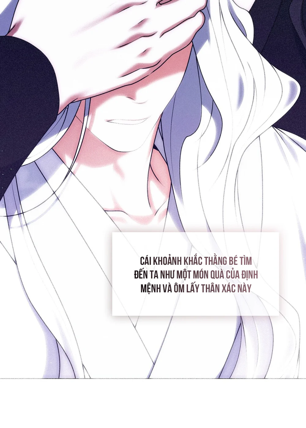 Đọc truyện Tôi đã nuôi dạy thủ lĩnh giáo phái ác ma - Chapter 94