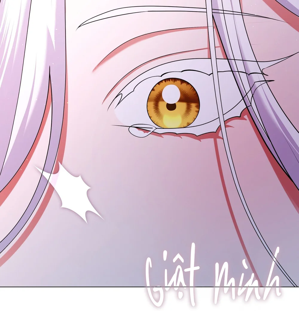 Đọc truyện Tôi đã nuôi dạy thủ lĩnh giáo phái ác ma - Chapter 94