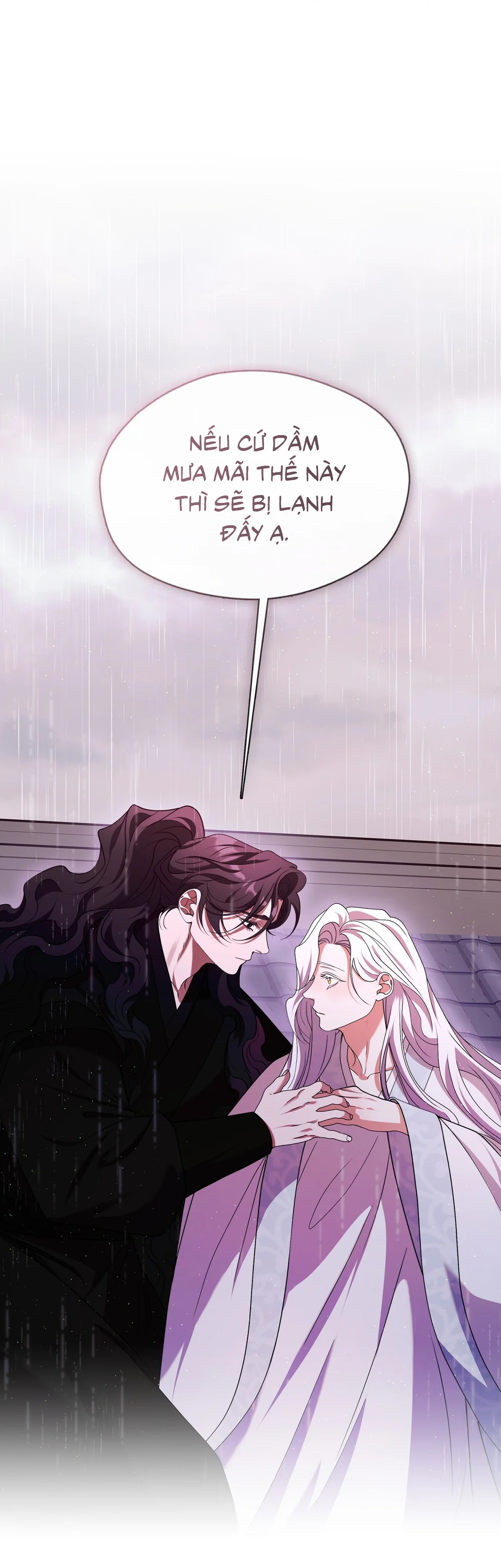 Đọc truyện Tôi đã nuôi dạy thủ lĩnh giáo phái ác ma - Chapter 94
