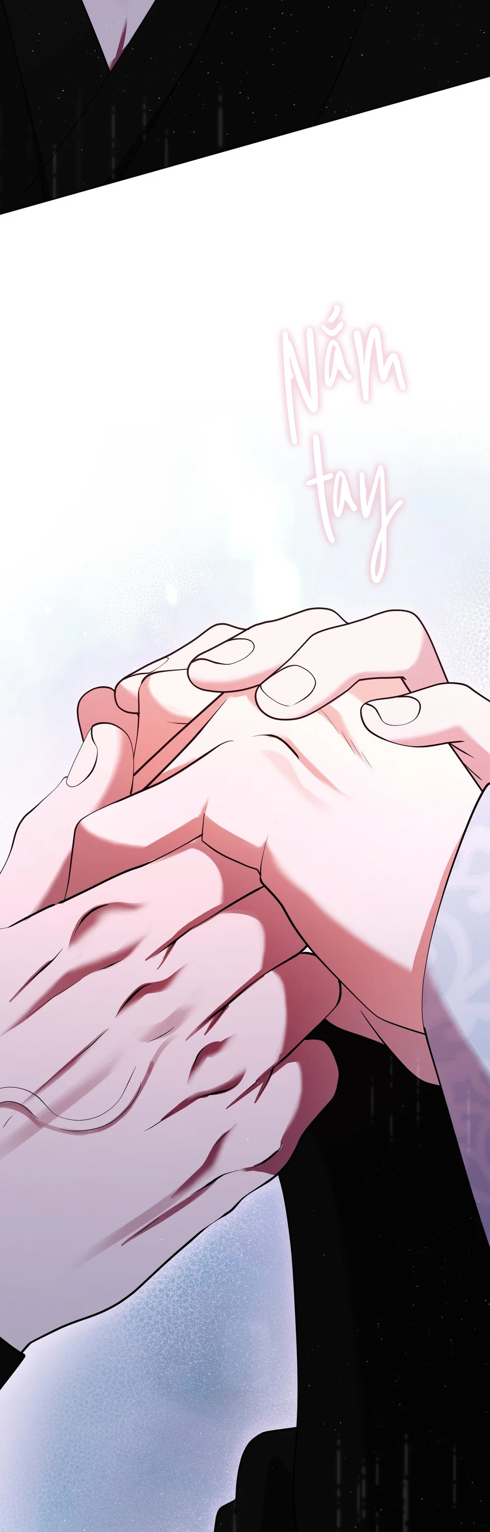 Đọc truyện Tôi đã nuôi dạy thủ lĩnh giáo phái ác ma - Chapter 94