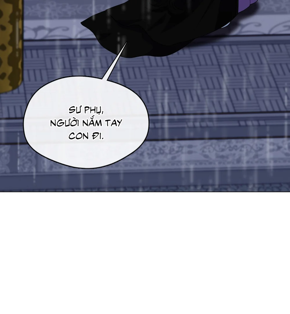 Đọc truyện Tôi đã nuôi dạy thủ lĩnh giáo phái ác ma - Chapter 94