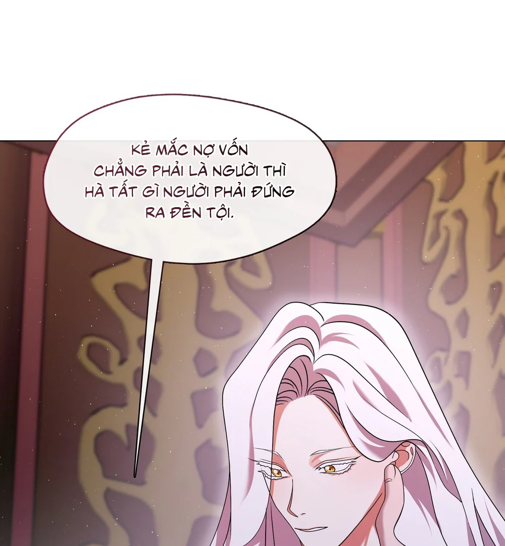 Đọc truyện Tôi đã nuôi dạy thủ lĩnh giáo phái ác ma - Chapter 94