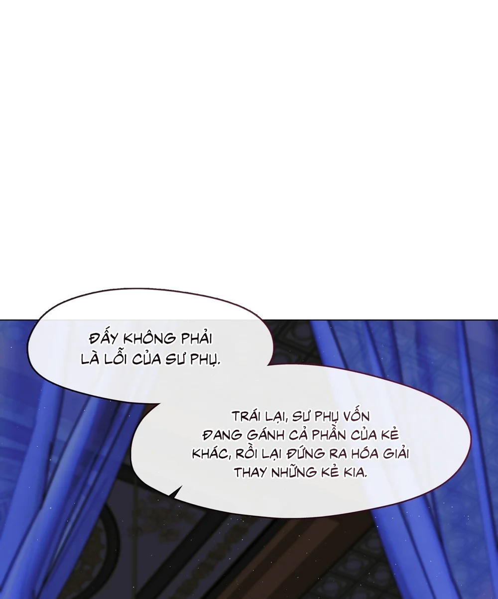 Đọc truyện Tôi đã nuôi dạy thủ lĩnh giáo phái ác ma - Chapter 94