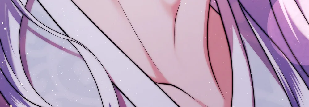 Đọc truyện Tôi đã nuôi dạy thủ lĩnh giáo phái ác ma - Chapter 94