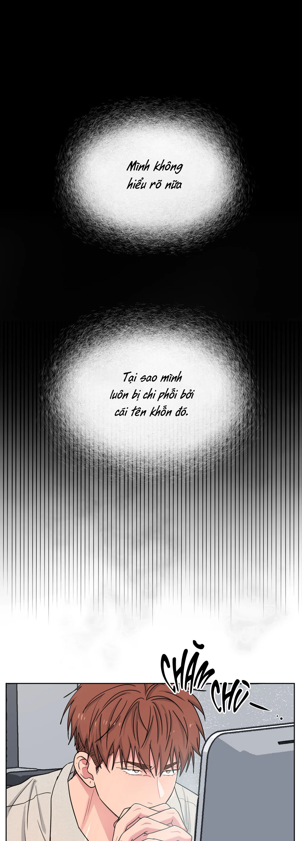 Đọc truyện (END) Arts Manz - Chapter 73
