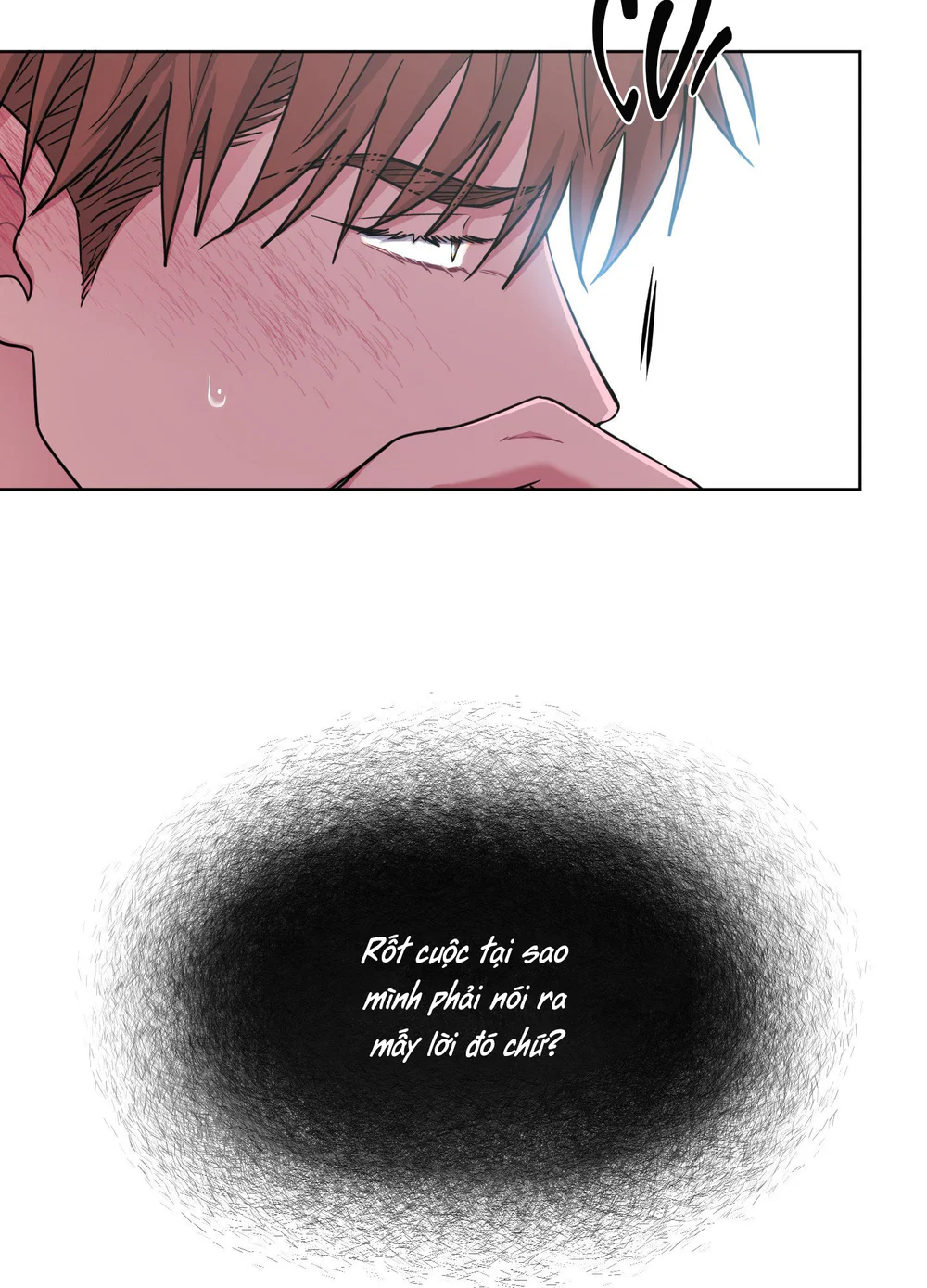 Đọc truyện Arts Manz - Chapter 73