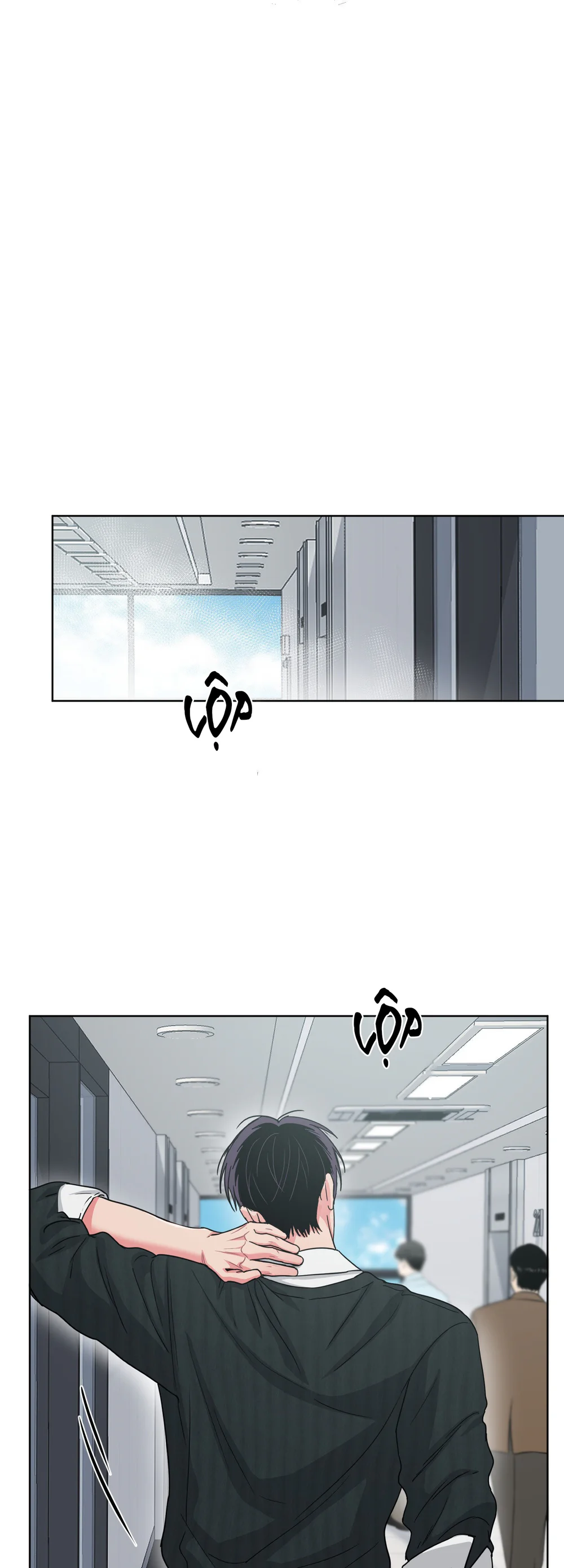 Đọc truyện Arts Manz - Chapter 73