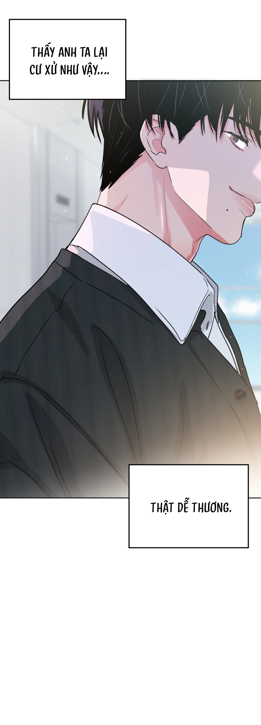 Đọc truyện (END) Arts Manz - Chapter 73