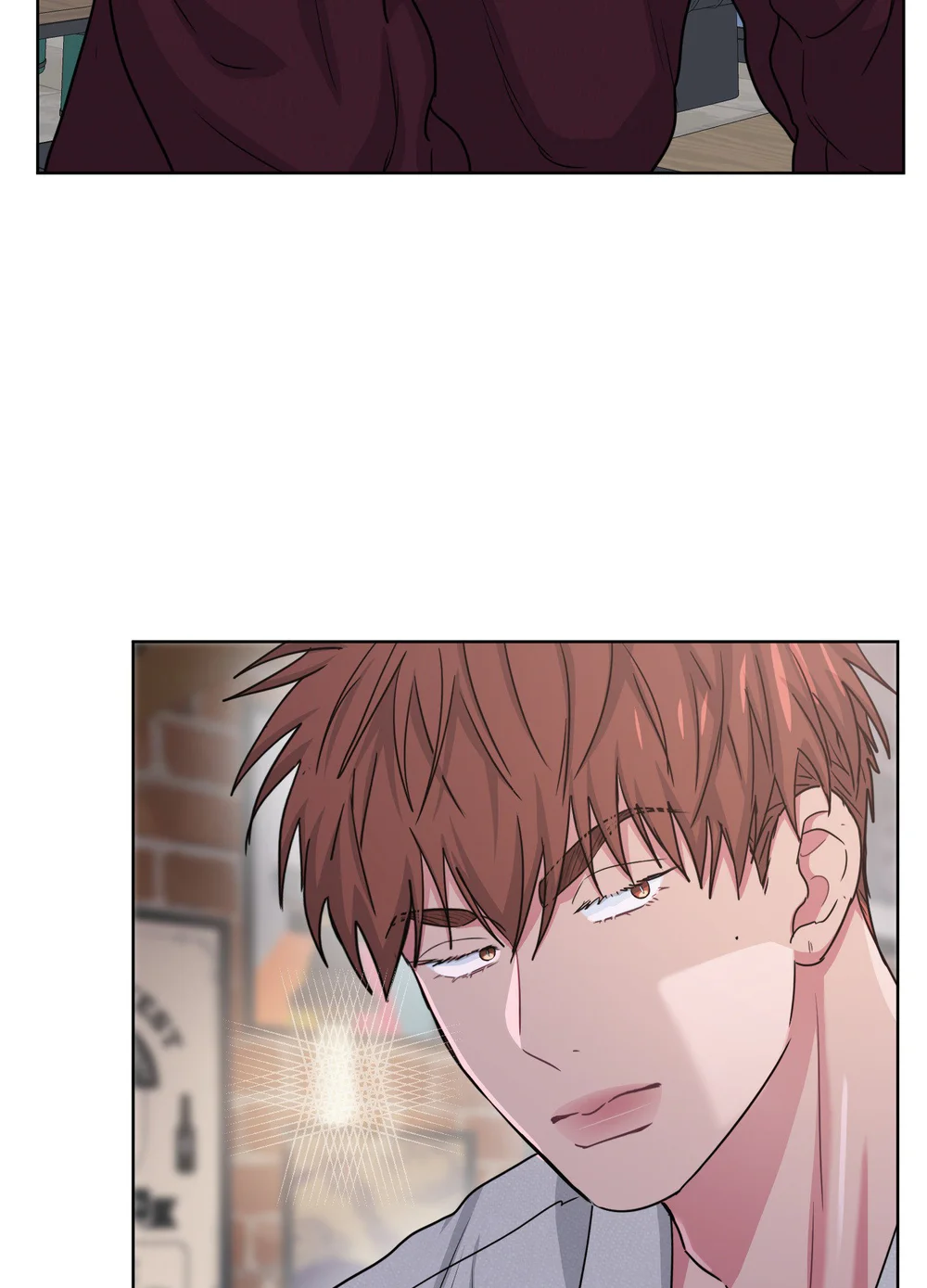 Đọc truyện Arts Manz - Chapter 73