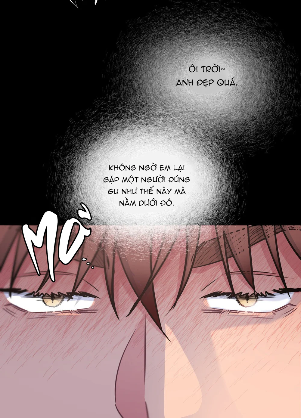 Đọc truyện (END) Arts Manz - Chapter 73