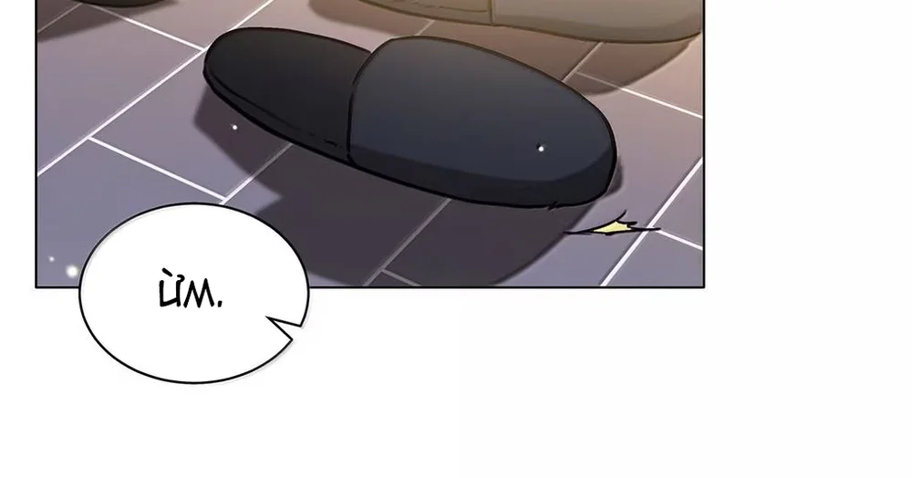 Đọc truyện Tôi Thích Pheromone Của Cậu - Chapter 95