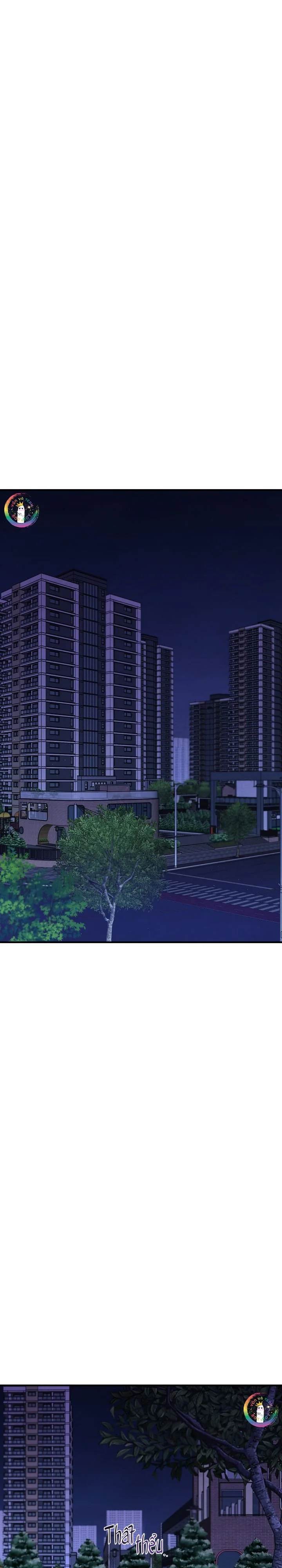 Đọc truyện Linh Hồn Của Mu Ryeong - Chapter 50