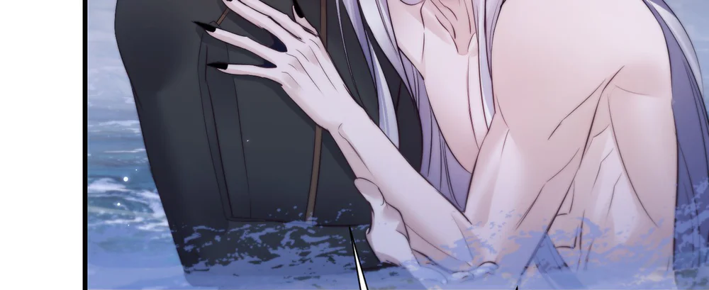 Đọc truyện Nhân Ngư Desharow - Chapter 132