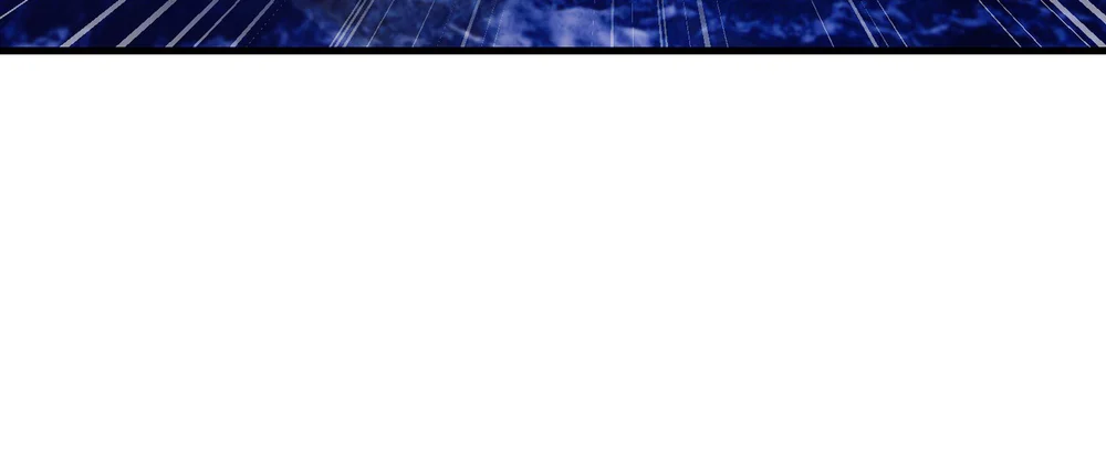 Đọc truyện Nhân Ngư Desharow - Chapter 132