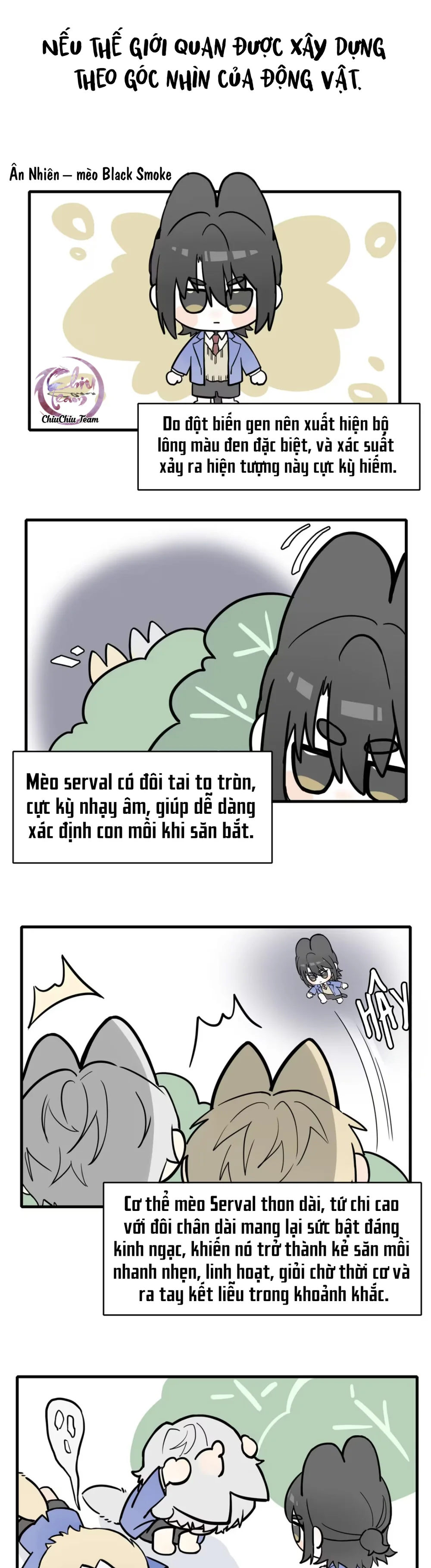 Đọc truyện Lửa Tù - Chapter 9