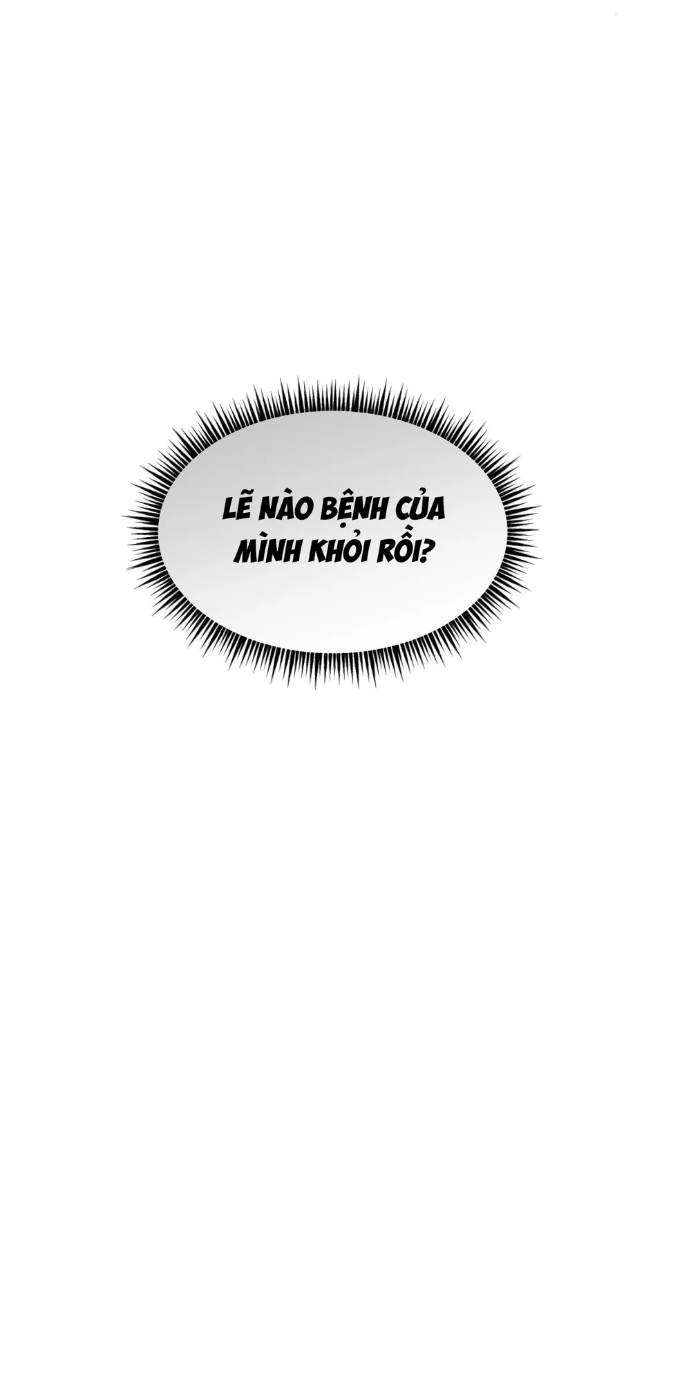 Đọc truyện Mồi Nhử - Chapter 2