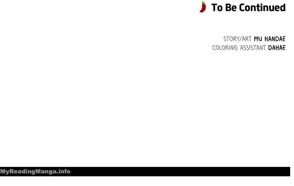 Đọc truyện TUYỂN TẬP MANHWA NGẮN BÍ MẬT CƠ THỂ - Chapter 48