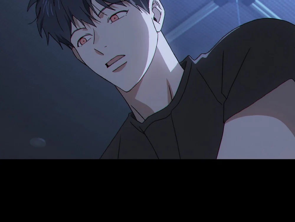 Đọc truyện MIGNON - Min Yong - Chapter 16