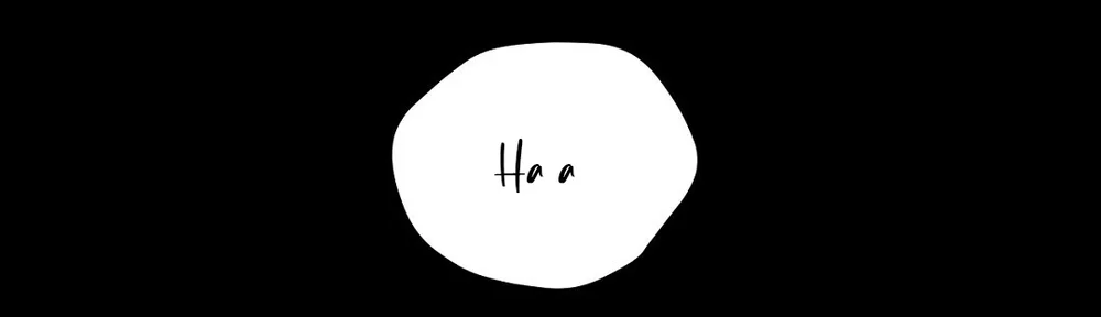 Đọc truyện MIGNON - Min Yong - Chapter 16