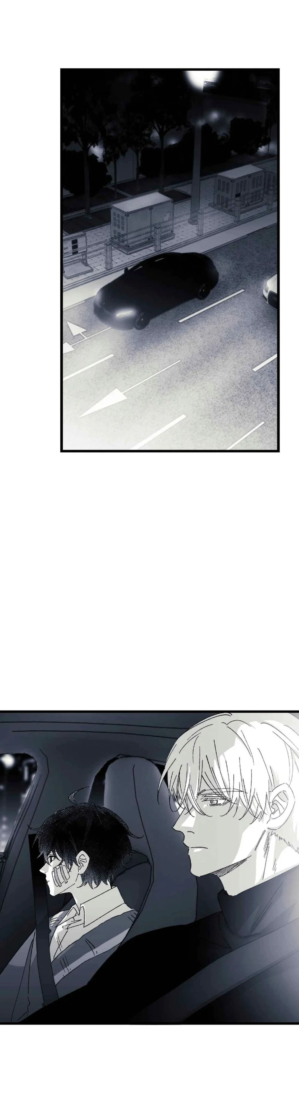 Đọc truyện 16647 : Game Và Thực Tại - Chapter 31