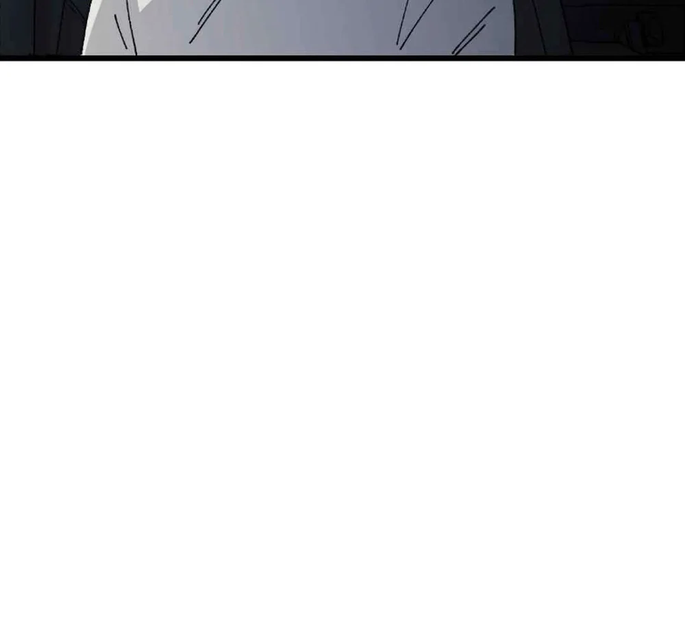 Đọc truyện 16647 : Game Và Thực Tại - Chapter 31