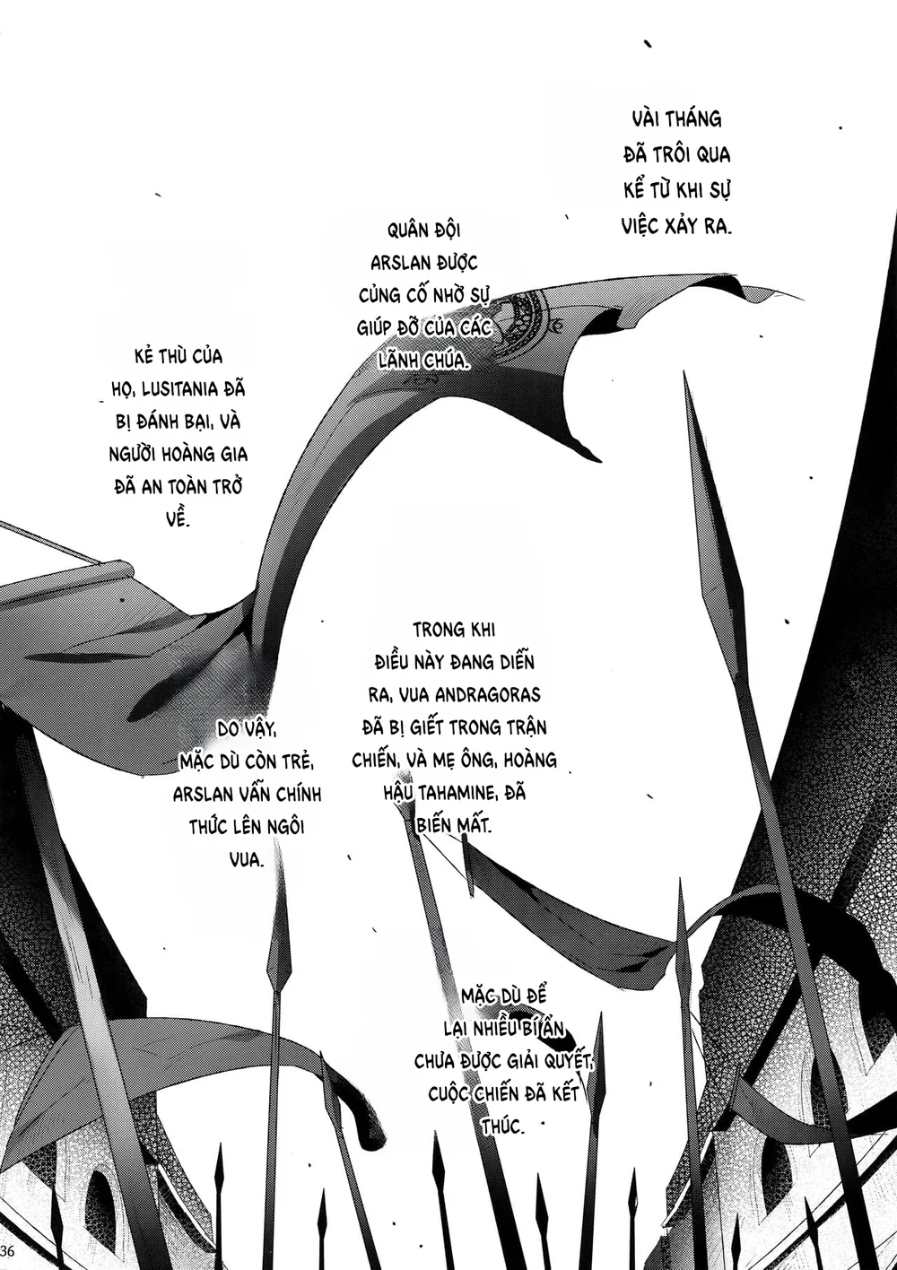 Đọc truyện Tuyển Tập GangBang - Chapter 224