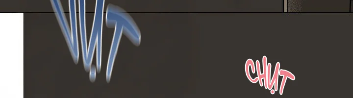 Đọc truyện BL NGẮN TUYỂN CHỌN - Chapter 44.4