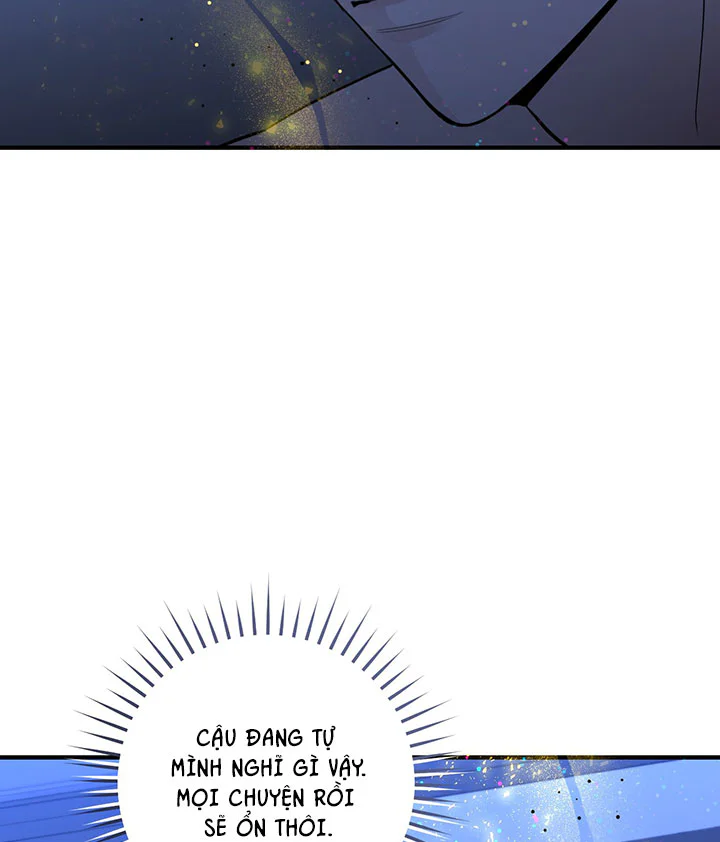 Đọc truyện OVER THE PARADISE - Chapter 73
