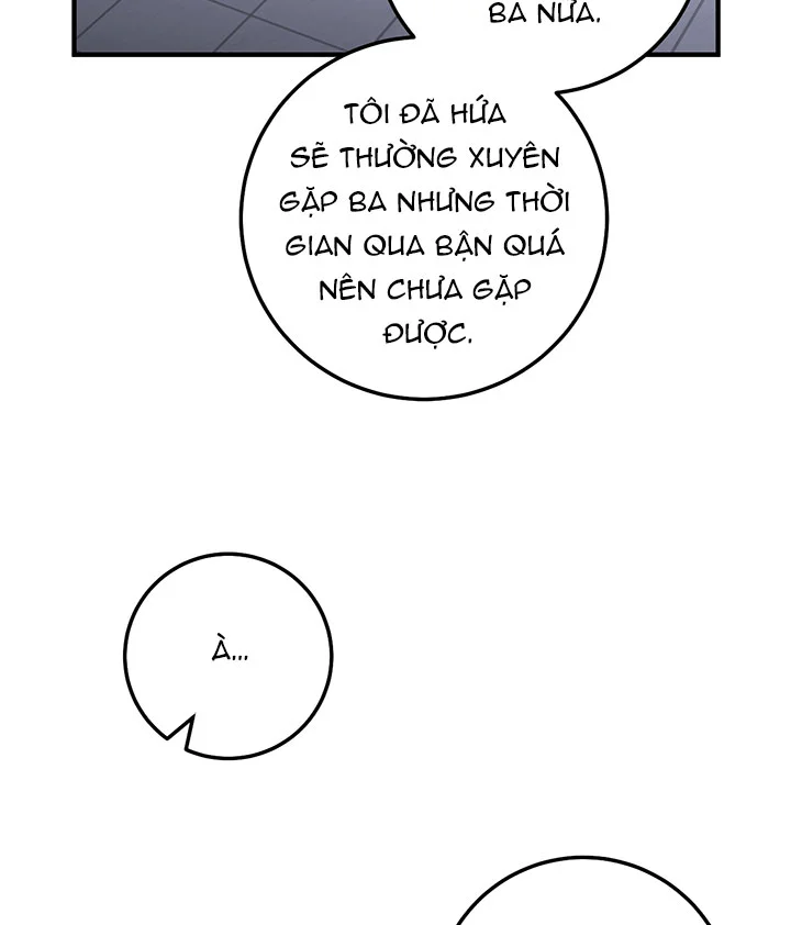 Đọc truyện OVER THE PARADISE - Chapter 73