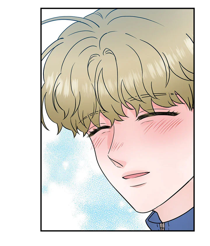 Đọc truyện OVER THE PARADISE - Chapter 73