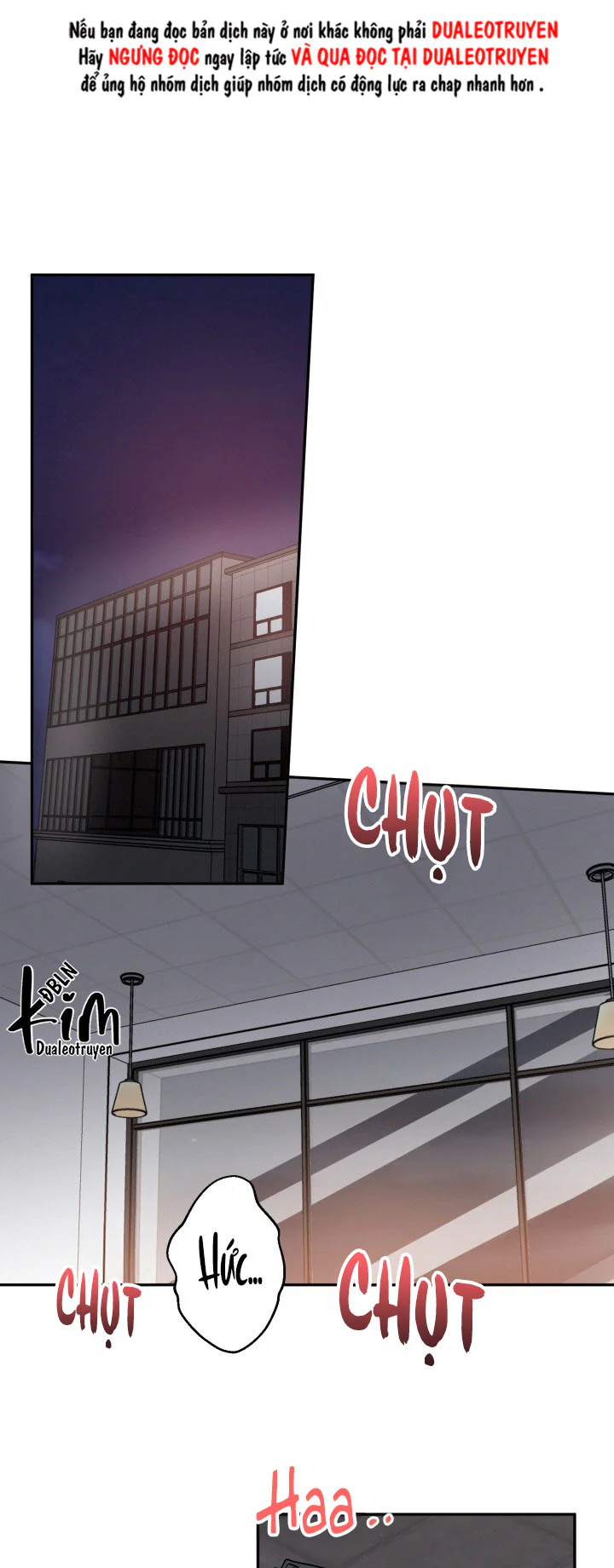 Đọc truyện TUYỂN TẬP NHẤT THỤ ĐA CÔNG CỦA NHÀ KIM - Chapter 26.9