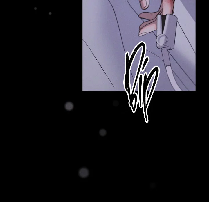 Đọc truyện ĐÊM KHÔNG DẤU VẾT - Chapter 62