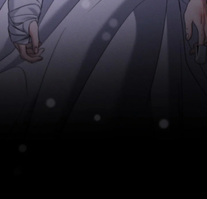 Đọc truyện ĐÊM KHÔNG DẤU VẾT - Chapter 62